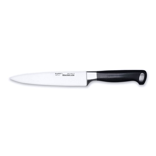 1399553 Ніж обробний Gourmet Line BergHOFF, 17,8 см