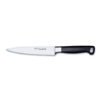 1399560 Ніж обробний Gourmet Line BergHOFF, 20,3 см