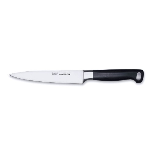 1399560 Ніж обробний Gourmet Line BergHOFF, 20,3 см