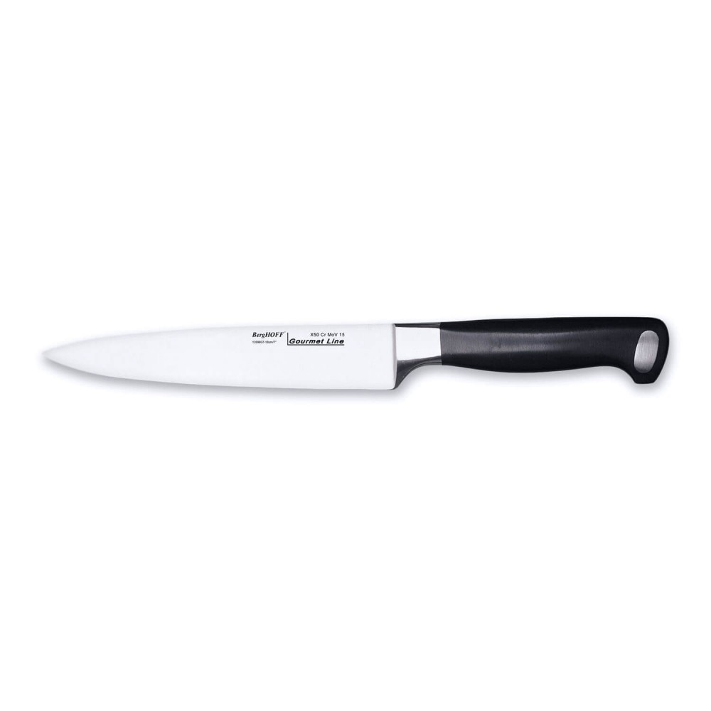 1399607 Нож разделочный Gourmet Line BergHOFF
