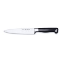 1399607 Нож разделочный Gourmet Line BergHOFF