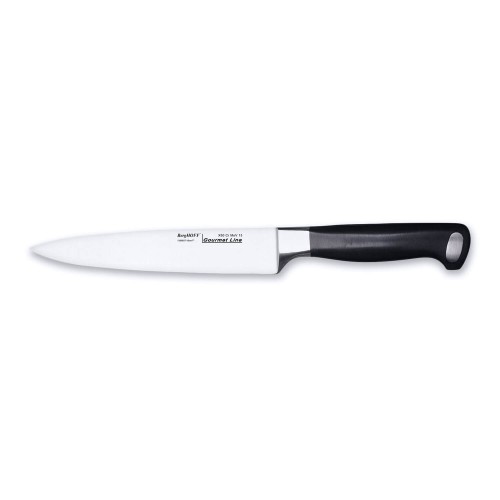 1399607 Ніж обробний Gourmet Line BergHOFF