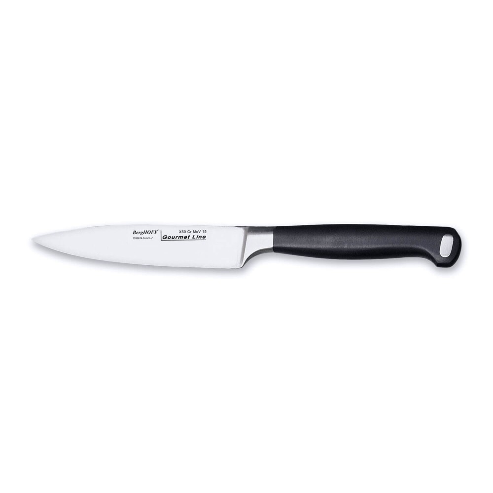 1399614 Нож для чистки Gourmet Line BergHOFF