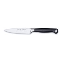 1399614 Нож для чистки Gourmet Line BergHOFF