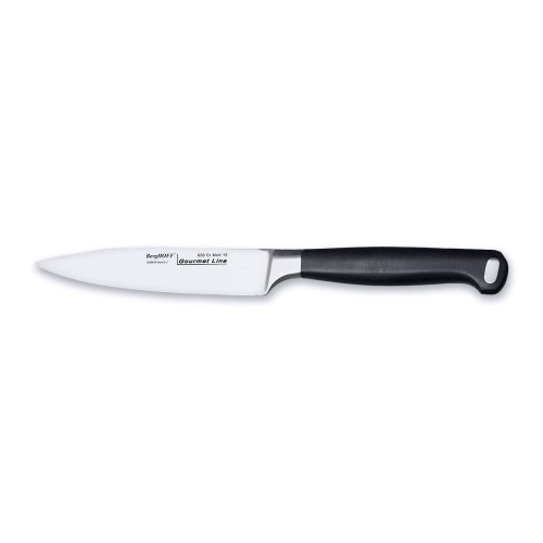 1399614 Ніж для чищення Gourmet Line BergHOFF