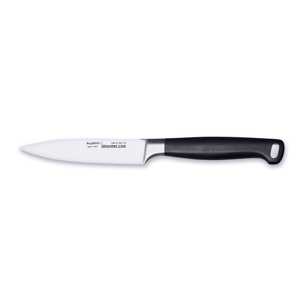 1399621 Нож для овощей Gourmet Line BergHOFF