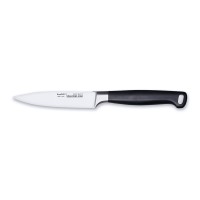 1399621 Нож для овощей Gourmet Line BergHOFF