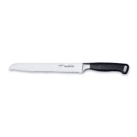 1399645 Нож для хлеба Gourmet Line BergHOFF