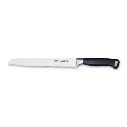 1399645 Ніж для хліба Gourmet Line BergHOFF