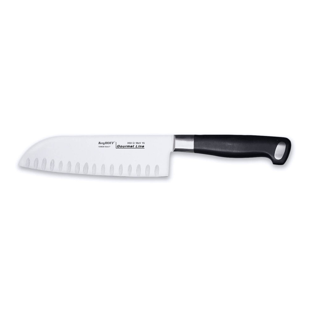 1399690 Нож японский Gourmet Line BergHOFF