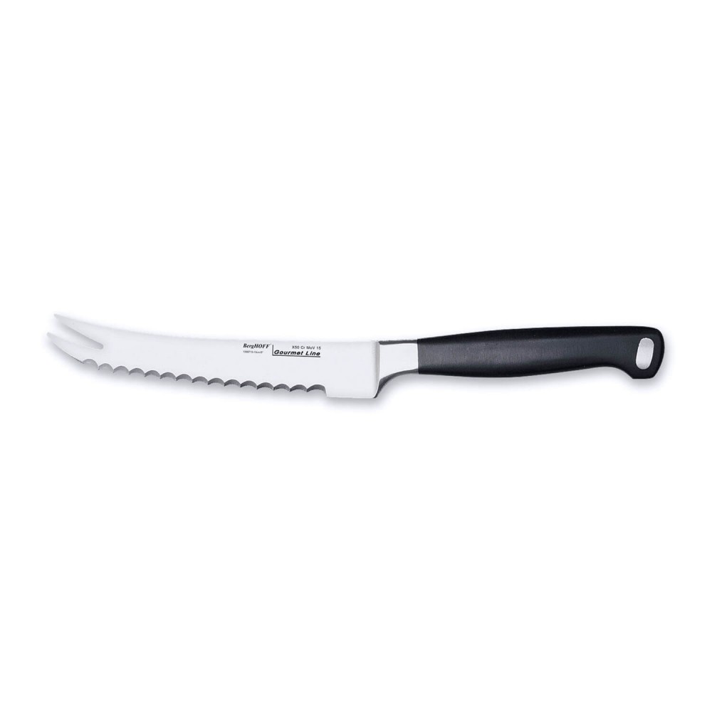 1399713 Ніж для помідорів Gourmet Line BergHOFF