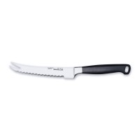 1399713 Ніж для помідорів Gourmet Line BergHOFF