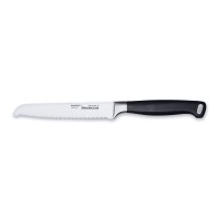 1399720 Нож для булочек Gourmet Line BergHOFF