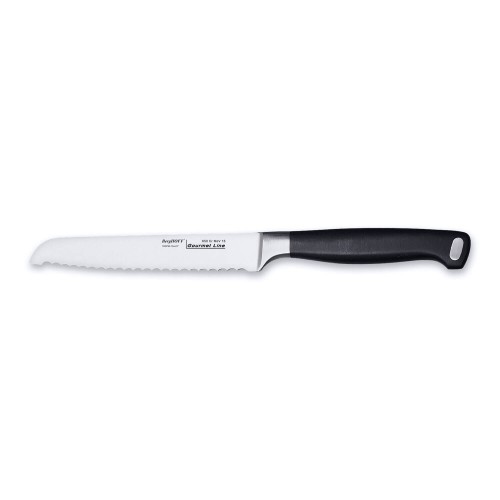 1399720 Ніж для булочок Gourmet Line BergHOFF