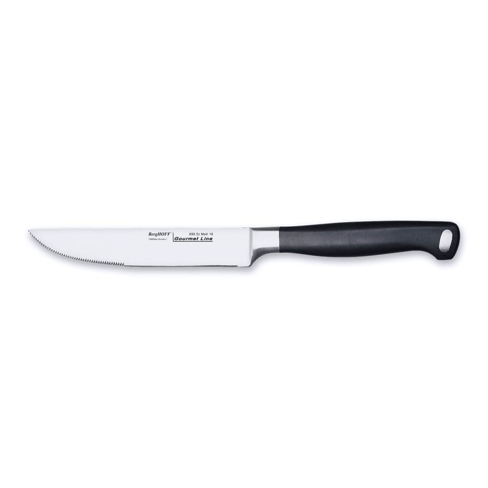 1399744 Нож для стейков Gourmet Line BergHOFF
