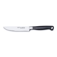 1399744 Нож для стейков Gourmet Line BergHOFF