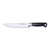 1399751 Нож универсальный Gourmet Line BergHOFF, 18 см