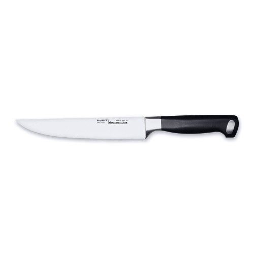 1399751 Ніж універсальний Gourmet Line BergHOFF, 18 см