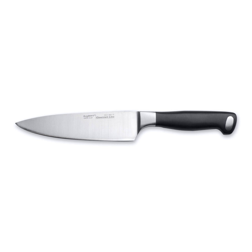 1399768 Нож поварской Gourmet Line BergHOFF