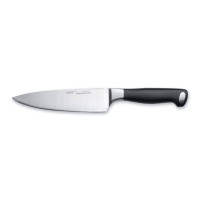 1399768 Нож поварской Gourmet Line BergHOFF