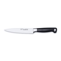 1399775 Нож универсальный Gourmet Line BergHOFF, 15 см