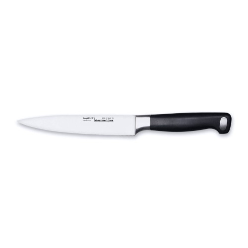 1399775 Ніж універсальний Gourmet Line BergHOFF, 15 см