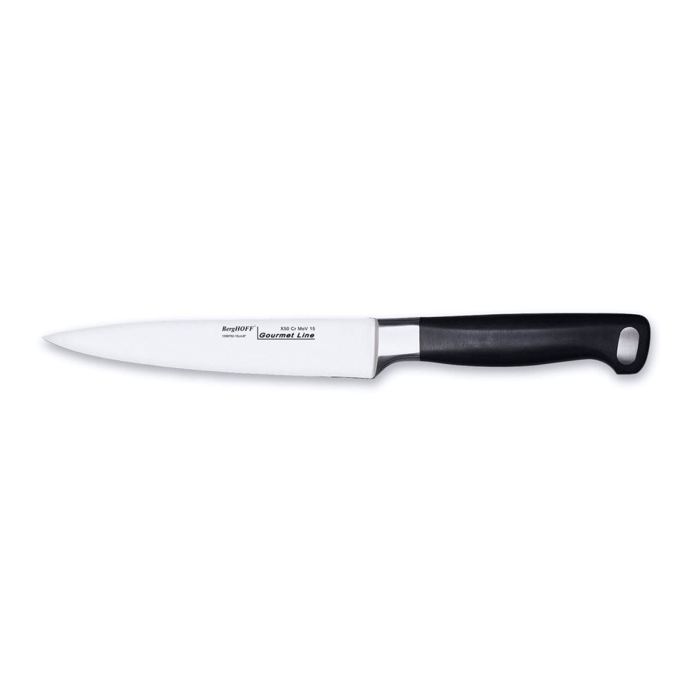 1399782 Нож универсальный Gourmet Line BergHOFF