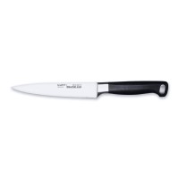 1399782 Нож универсальный Gourmet Line BergHOFF