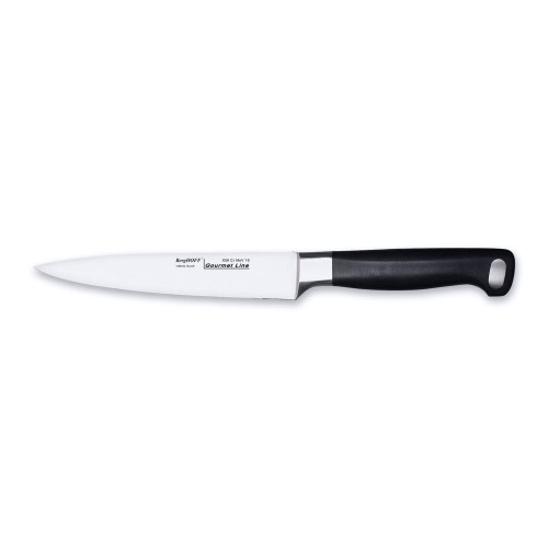 1399782 Ніж універсальний Gourmet Line BergHOFF