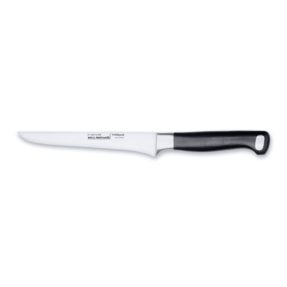 1399812 Нож обвалочный Gourmet Line, 15,2 см