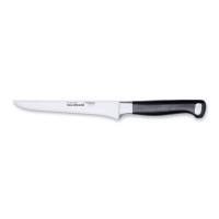 1399812 Нож обвалочный Gourmet Line, 15,2 см