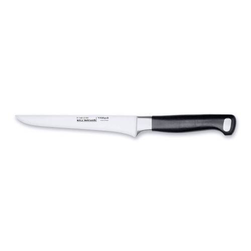 1399812 Ніж обвалочний Gourmet Line, 15,2 см