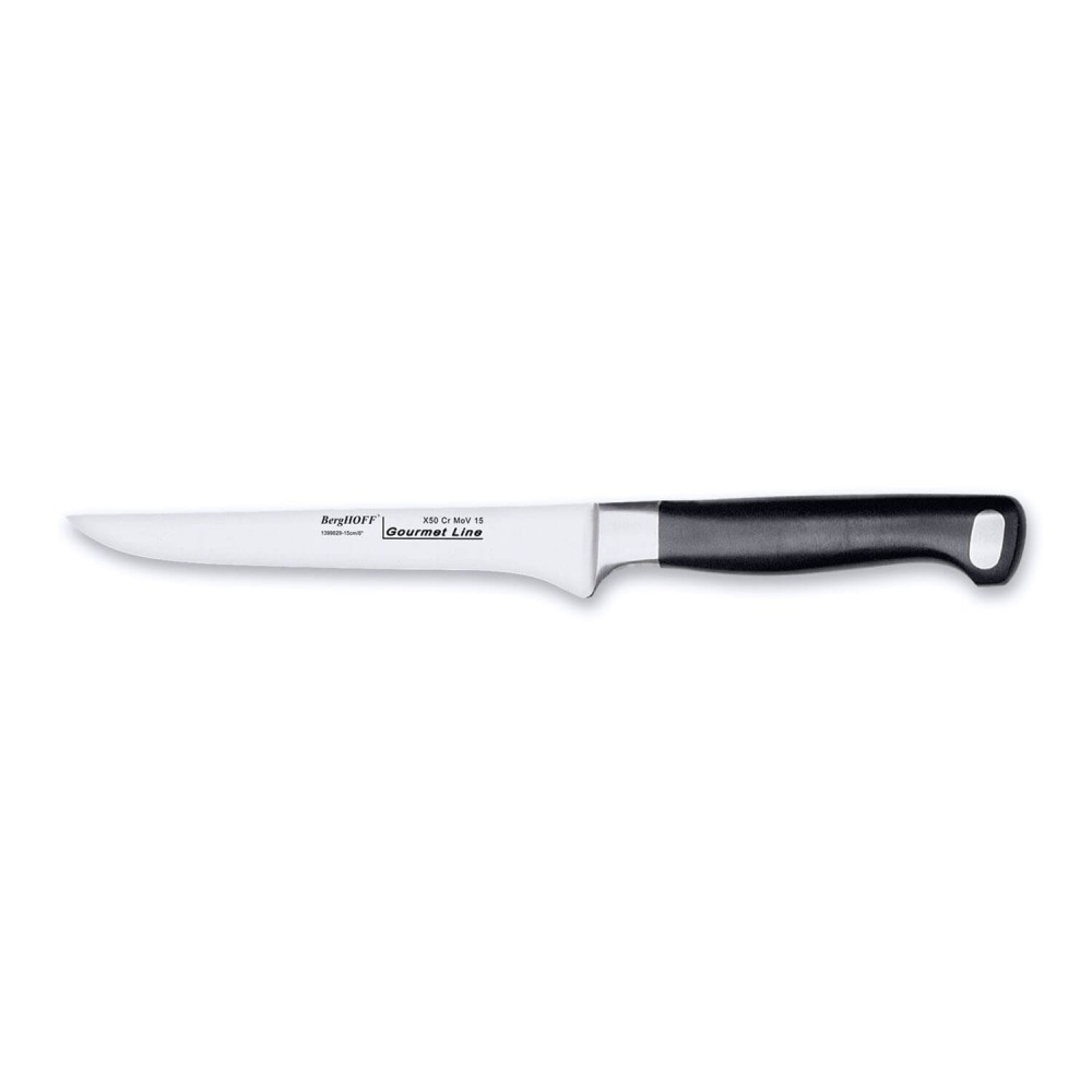1399829 Нож обвалочный Gourmet Line BergHOFF