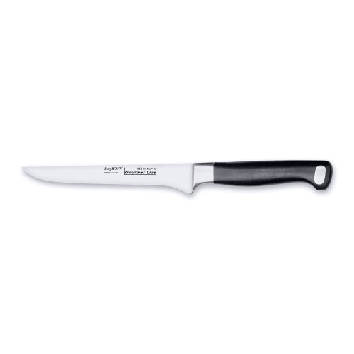 1399829 Ніж обвалочний Gourmet Line BergHOFF