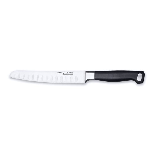 1399843 Ніж для лосося/шинки Gourmet Line BergHOFF