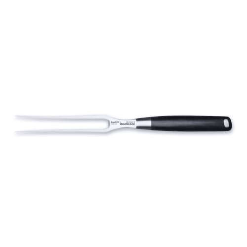1399850 Вилка для м'яса Gourmet Line BergHOFF, 15 см