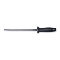 1399874 Мусат Gourmet Line BergHOFF