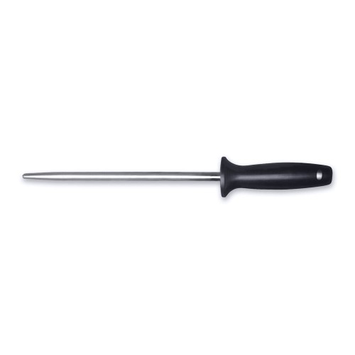 1399874 Мусат Gourmet Line BergHOFF