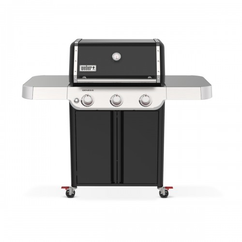 Газовый Weber Genesis E-315 