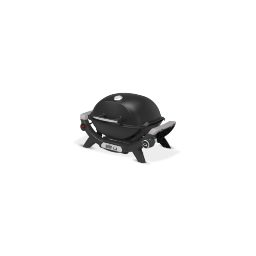 Газовый гриль Weber Q1100N