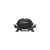 Газовый гриль Weber Q1100N фото_1