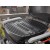 Газовый гриль Weber Q1100N фото_2