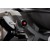 Газовый гриль Weber Q1100N фото_3