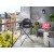 Газовый гриль Weber Q1100N фото_4