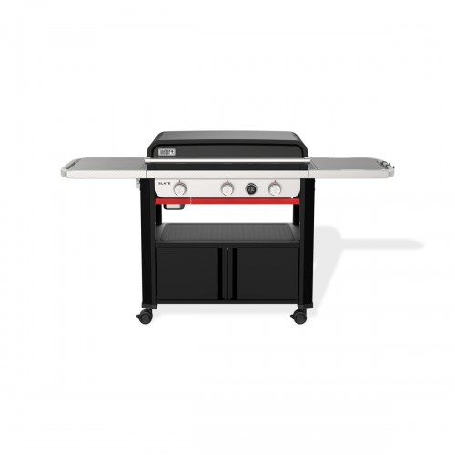 Гриль-планча Weber® SLATE GPD 76 см 