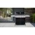 Газовий гриль Weber Genesis E-415W фото_3