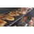 Газовий гриль Weber Genesis E-415W фото_4