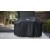 Газовий гриль Weber Genesis E-415W фото_5