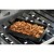 00150 Контейнер Grill Pro для копчения чугунный фото_4