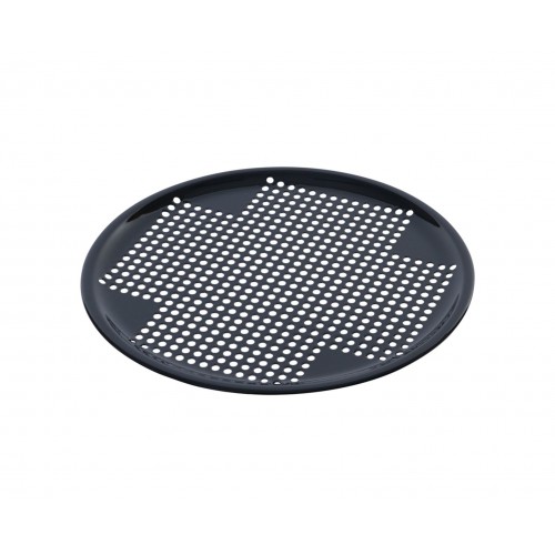 16PH Решітка перфорована кругла Big Green Egg, 41 см